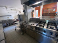 /album/galleria-foto-camping-a-la-maddalena/camping-maddalena-12-jpg/